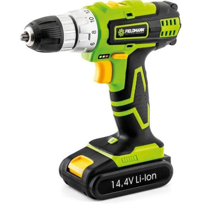 Trapano - Fieldmann - FDV 10301-A