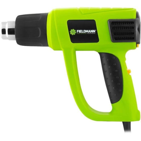 Pistola termica - Fieldmann - FDHP 202001-E