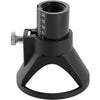 Utensili elettrici multifunzione - Fieldmann - FDMB 200172-E