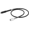 Utensili elettrici multifunzione - Fieldmann - FDMB 200172-E
