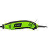 Utensili elettrici multifunzione - Fieldmann - FDMB 200172-E