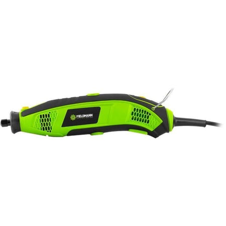 Utensili elettrici multifunzione - Fieldmann - FDMB 200172-E