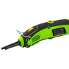 Utensili elettrici multifunzione - Fieldmann - FDMB 200172-E