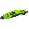 Utensili elettrici multifunzione - Fieldmann - FDMB 200172-E