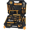 Set di utensili - Fieldmann - FDG 5014-66R