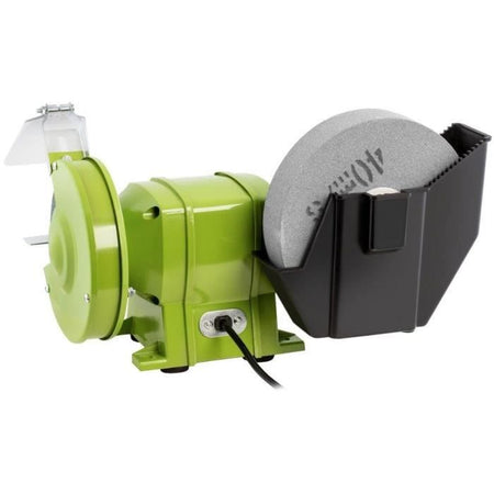 Levigatrice da banco - Fieldmann - FDSB 200251-E