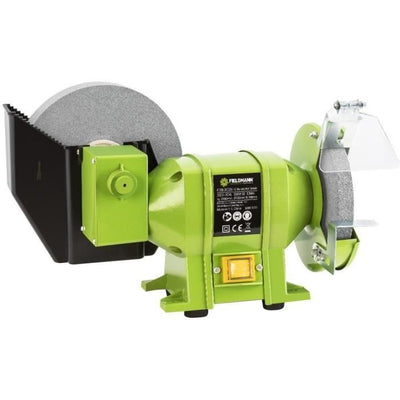 Levigatrice da banco - Fieldmann - FDSB 200251-E