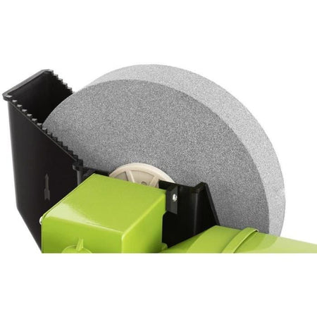 Levigatrice da banco - Fieldmann - FDSB 200251-E