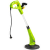 Tagliabordi elettrico - Fieldmann - FZS 2306-E
