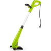 Tagliabordi elettrico - Fieldmann - FZS 2306-E