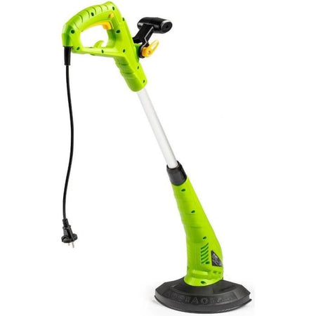 Tagliabordi elettrico - Fieldmann - FZS 2306-E