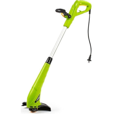 Tagliabordi elettrico - Fieldmann - FZS 2306-E