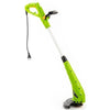 Tagliabordi elettrico - Fieldmann - FZS 2306-E