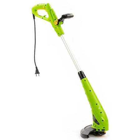 Tagliabordi elettrico - Fieldmann - FZS 2306-E
