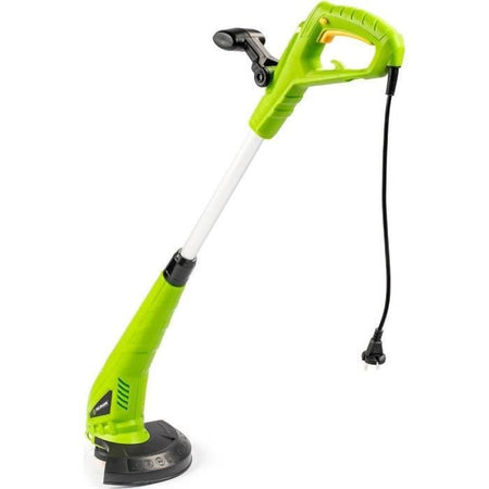 Tagliabordi elettrico - Fieldmann - FZS 2306-E