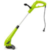 Tagliabordi elettrico - Fieldmann - FZS 2306-E
