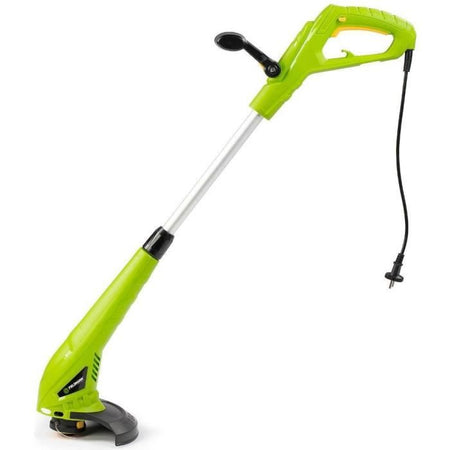 Tagliabordi elettrico - Fieldmann - FZS 2306-E