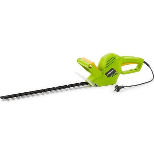 Tagliasiepi elettrico - Fieldmann - FZN 2305-E