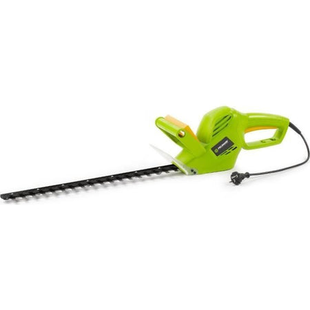 Tagliasiepi elettrico - Fieldmann - FZN 2305-E