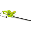 Tagliasiepi elettrico - Fieldmann - FZN 2305-E