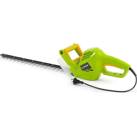Tagliasiepi elettrico - Fieldmann - FZN 2305-E