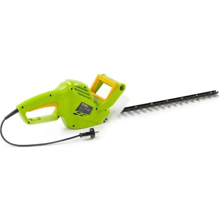 Tagliasiepi elettrico - Fieldmann - FZN 2305-E