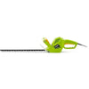 Tagliasiepi elettrico - Fieldmann - FZN 2305-E