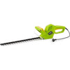 Tagliasiepi elettrico - Fieldmann - FZN 2305-E