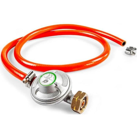 Griglia - Fieldmann - FZG 3003
