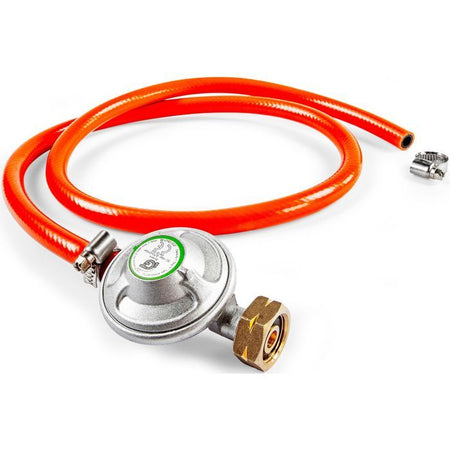 Griglia - Fieldmann - FZG 3010