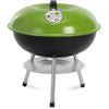 Barbecue a carbonella da tavolo - Fieldmann - FZG 1102G