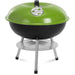 Barbecue a carbonella da tavolo - Fieldmann - FZG 1102G