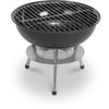 Barbecue a carbonella da tavolo - Fieldmann - FZG 1102G