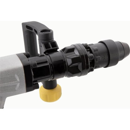 Martello demolitore - Fieldmann - FDBK 201301-E