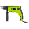 Trapano a percussione - Fieldmann - FDV 200711-E