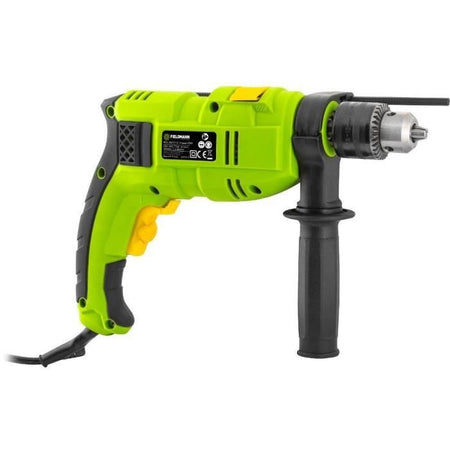 Trapano a percussione - Fieldmann - FDV 200711-E