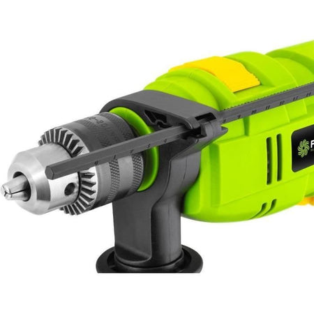 Trapano a percussione - Fieldmann - FDV 200711-E