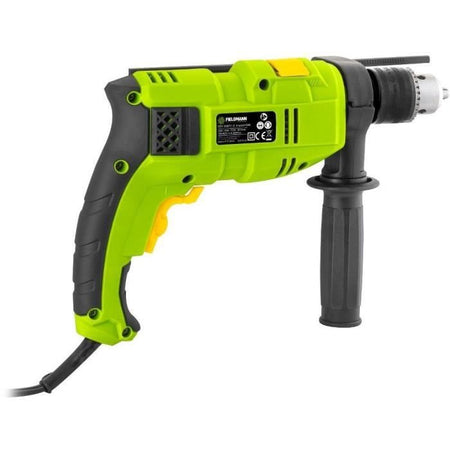 Trapano a percussione - Fieldmann - FDV 200711-E