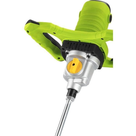Frullatore elettrico - Fieldmann - FDRM 201601-E