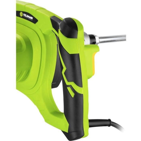 Frullatore elettrico - Fieldmann - FDRM 201601-E