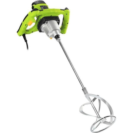 Frullatore elettrico - Fieldmann - FDRM 201601-E