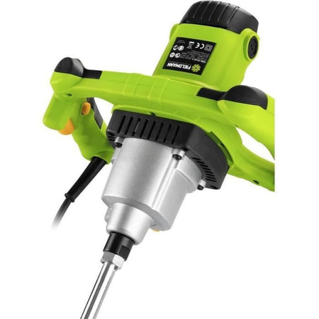 Frullatore elettrico - Fieldmann - FDRM 201601-E