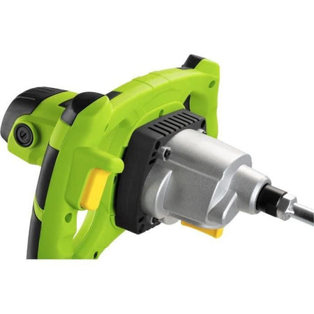 Frullatore elettrico - Fieldmann - FDRM 201601-E