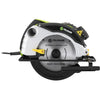 Sega circolare - Fieldmann - FDK 201302-E