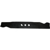 Lama per tosaerba - Fieldmann - acc.FZR 9032-B