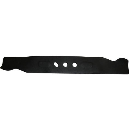 Lama per tosaerba - Fieldmann - acc.FZR 9032-B