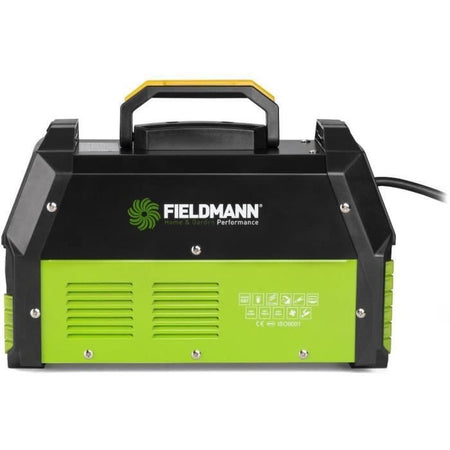 Saldatrice - Fieldmann - FDIS 20160-E