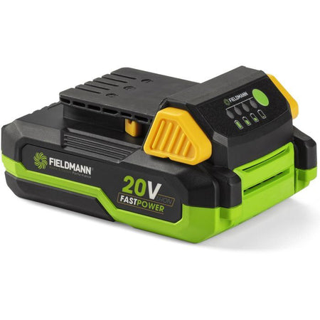 Batteria - FIELDMANN - 20V - 2Ah