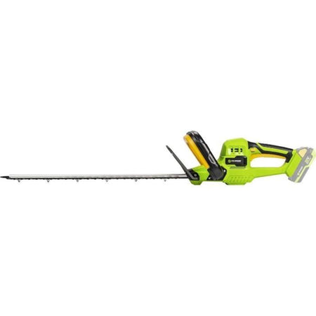 Tagliasiepi a batteria - Fieldmann - FZN 70205-0