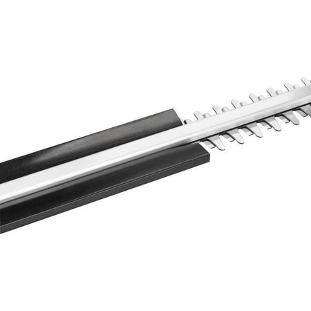 Tagliasiepi a batteria - Fieldmann - FZN 70205-0